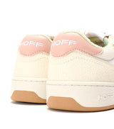 HOFF Metro Woman Waterloo Sneakers