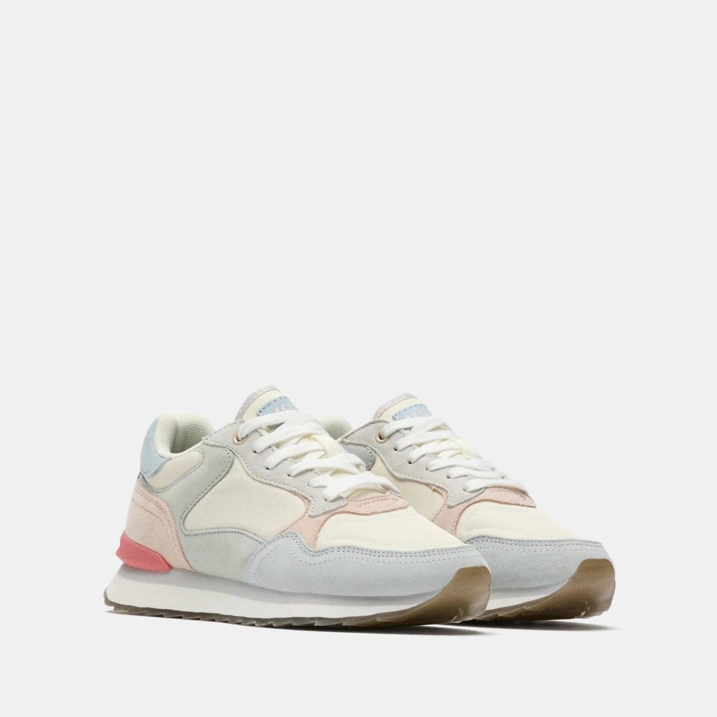 HOFF Santa Barbara Trainers
