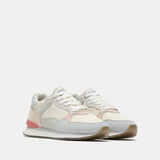 HOFF Santa Barbara Trainers