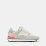 HOFF Santa Barbara Trainers
