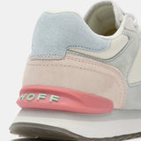 HOFF Santa Barbara Trainers