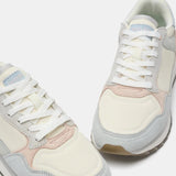 HOFF Santa Barbara Trainers