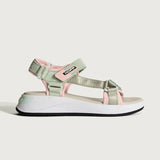 HOFF Sport Sandal In Barrow