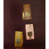 Holdsworth Classic Marc de Champagne Truffles Treat Bag 100g