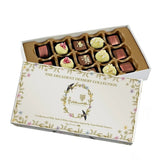 Holdsworth Decadent Dessert Collection 185g