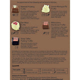 Holdsworth Decadent Dessert Collection 185g