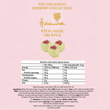 Holdsworth Eton Mess, 110g
