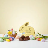 Holdsworth Golden Bunny Box