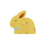 Holdsworth Golden Bunny Box