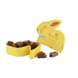 Holdsworth Golden Bunny Box