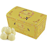 Holdsworth Lemon Meringue Pie Truffle Ballotin, 110g