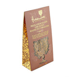 Holdsworth Milk Chocolate Crunchy Praline Treat Bag, 100g