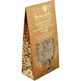 Holdsworth Sensational Sea Salt Caramel Truffles
