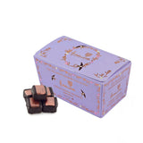 Holdsworth Sticky Toffee Pudding Truffle Ballotin 110g