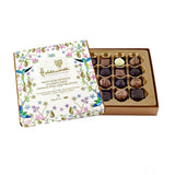Holdsworth Truly Scrumptious Alcohol-Free Assortment 200g