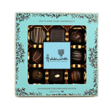 Holdsworth Classic Dark Assortment