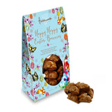 Holdsworth Milk Chocolate Easter Bunnies, 150g
