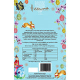 Holdsworth Milk Chocolate Easter Bunnies, 150g