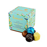 Holdsworth Truly Scrumptious Classic Assortment Cube 100g