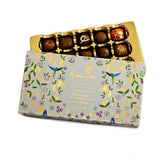 Holdsworth Truly Scrumptious Milk Chocolate Luxury Gift Box 185G