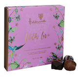 Holdsworth With Love Assorted Chocolates 110G