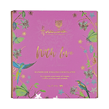 Holdsworth With Love Assorted Chocolates 110G