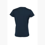 Holland Cooper Monogram Tee in Ink Navy