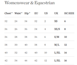 Holland Cooper Contour Trouser Chocolate