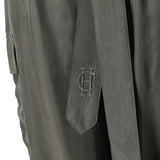 Holland Cooper Curpo Cargo Pant in Khaki