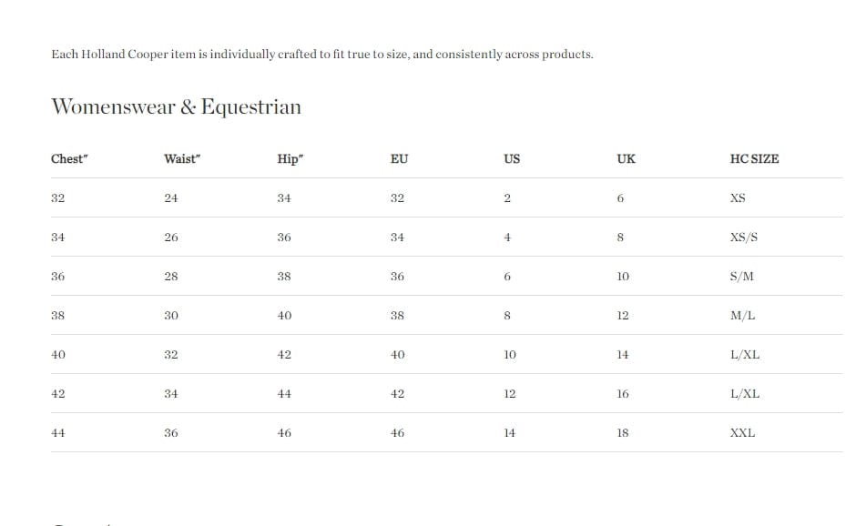 Holland Cooper Lucia Roll Neck Knit In Black