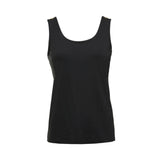 Holland Cooper Vest in Black