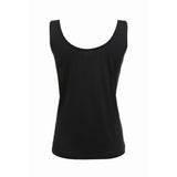 Holland Cooper Vest in Black