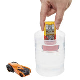 HOT WHEELS Colour Reveal 2pk Cdu