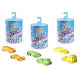 HOT WHEELS Colour Reveal 2pk Cdu