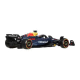 Hot Wheels Premium Formula 1 Assortment