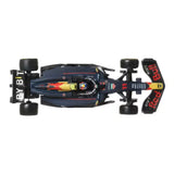 Hot Wheels Premium Formula 1 Assortment