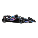 Hot Wheels Premium Formula 1 Assortment