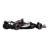 Hot Wheels Premium Formula 1 Assortment
