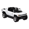 Hot Wheels Pull-Back Speeders Assortment
