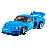 Hot Wheels XL Assortment