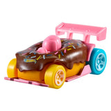 Hot Wheels XL Assortment