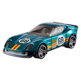Hot Wheels XL Assortment