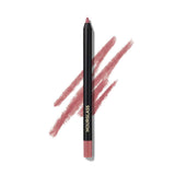 Hourglass Shape & Sculpt Lip Liner