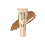 Hourglass Illusion Luminous Glow Foundation SPF30