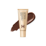 Hourglass Illusion Luminous Glow Foundation SPF30