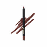 Hourglass Shape & Sculpt Lip Liner
