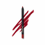 Hourglass Shape & Sculpt Lip Liner