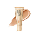 Hourglass Illusion Luminous Glow Foundation SPF30