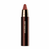 Hourglass Girl Lip Stylo