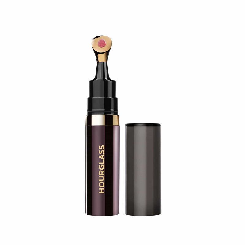 Hourglass No 28 Lip Treatment Oil